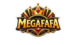 judi online bitung